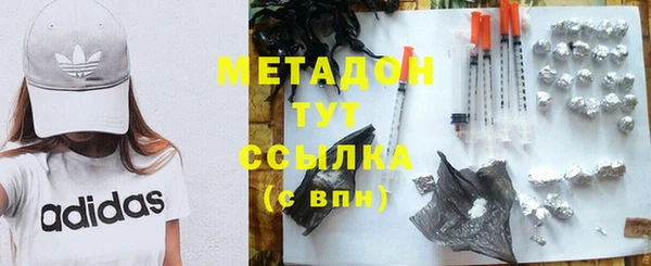 меф Пестово