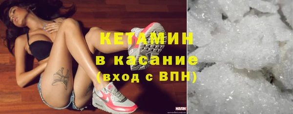 МДПВ Переславль-Залесский
