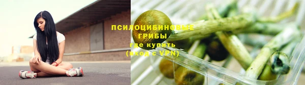 меф Пестово