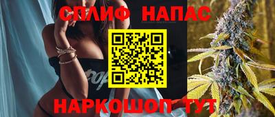 соль ск Будённовск