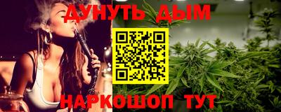 сатива Бийск
