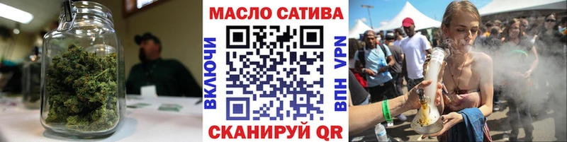 Дистиллят ТГК вейп площадка формула Волжск