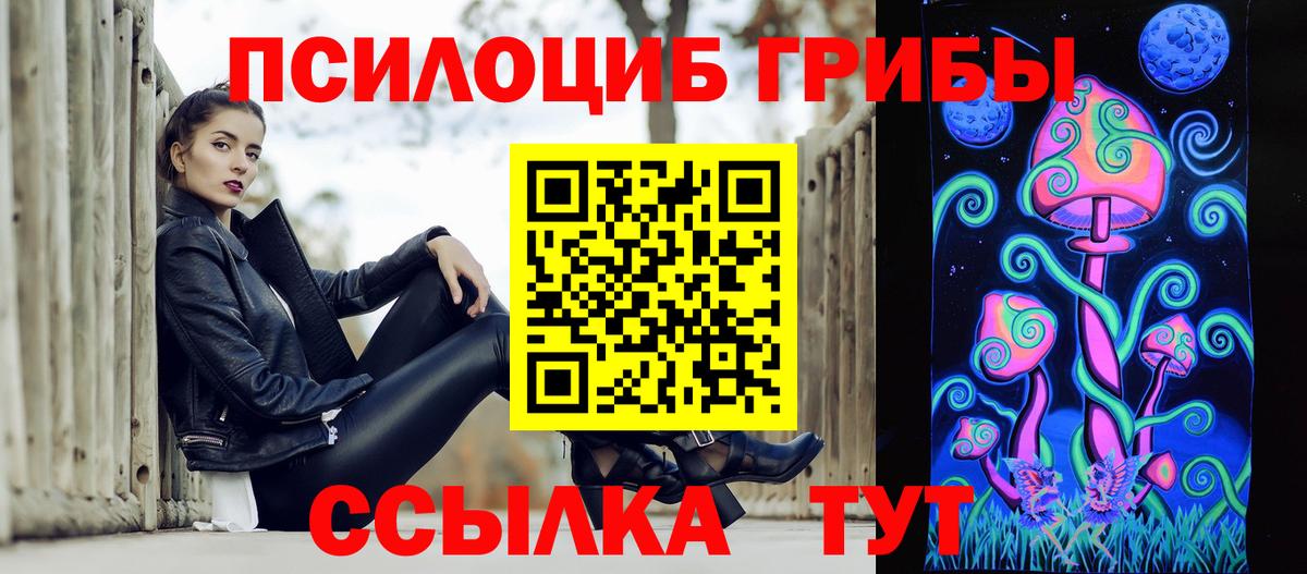 Псилоцибиновые грибы GOLDEN TEACHER  Волжск 